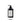 Istanbul enriching hand & body lotion 250 ml