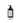 Istanbul liquid soap 250 ml