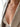 Xzota | Kettingen | Chain bar | Gold plated
