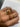 Xzota | Ringen | Emerald | 14K Goud