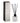 Istanbul reed diffuser 120 ml