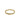 Xzota - Ringen - Tiny hearts - Brass