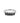 Xzota | Ringen | Ocean | Zilver