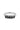 Xzota | Ringen | Ocean | Zilver