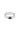 Xzota | Ringen | Ray | Zilver