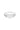 Xzota | Ringen | Love | Zilver