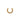Xzota | Oorbellen | Twisted cuff | Gold Plated
