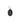Xzota -Pendants - Scarab charm - Zilver