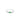 Xzota - Ringen - Green wire - Zilver