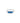 Xzota - Ringen - ~Blue baquette - Zilver