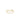 Xzota - Ringen - Double plain twisted _ Brass