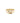 Xzota - Ringen - Big sun - Brass