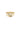 Xzota - Ringen - Big sun - Brass