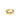 Xzota | Ringen | Molly | 14K Goud