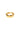 Xzota | Ringen | Molly | 14K Goud