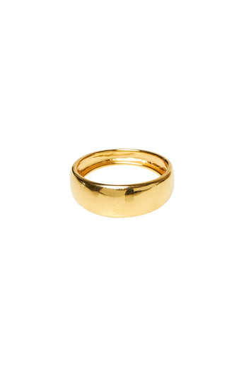 Xzota | Ringen | Molly | 14K Goud
