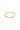 Xzota | Ringen | Melba 1.5 mm | 14K Gold