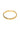 Xzota | Ringen | Melba 2 mm | 14K Gold