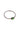 Xzota | Ringen | Spiral green zirkonia | Zilver