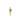 Xzota - Pendants - Key charm - Gold plated
