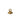 Xzota - Pendants - Lip charm - Brass/ Gold plated