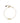 Xzota - Armbanden - Tag - Gold plated