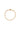 Xzota | Armbanden | Figaro | Gold plated