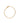 Xzota | Armbanden | Chain square | Gold plated