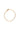 Xzota | Armbanden | Chain square | Gold plated