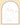 Xzota | Kettingen | Chain square | Gold plated