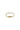 Xzota - Kettingen/Armbanden - Connector big - Gold plated