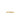 Xzota - Oorbellen - Cuff small Hammered -Goud