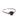 Xzota | Ringen | Dot shell | Zilver