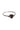 Xzota | Ringen | Dot shell | Zilver
