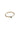 Xzota | Ringen | Small green onyx stone | 14K Gold