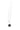 Xzota | Kettingen | Shape galaxy | Zilver