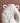 Pendants - Bamboo letter A - Silver