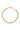 Xzota - Armbanden - Round chain - Gold plated