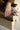 Xzota | Ringen | Ocean | Brass