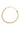 Xzota - Armbanden - Tiny hearts - Gold plated