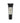 Handcreme Istanbul 30 ml