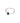 Xzota | Ringen | Jade green oval | Zilver