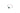 Xzota | Ringen | Jade green oval | Zilver