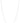 Xzota | Kettingen | Chain bar | Zilver