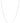 Xzota | Kettingen | Chain square | Zilver