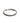 Xzota | Ringen | Small balls | Zilver