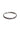 Xzota | Ringen | Small balls | Zilver