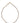 Necklace Eagle eye with g-p lock