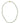Necklace serpentine jade with g-p lock