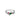 Xzota/ Ringen - Sunset - Silver